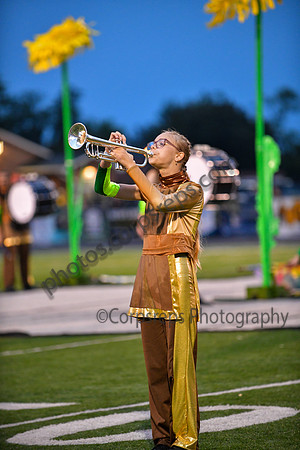 Allegany_260926_Martinsburg-DJK00803