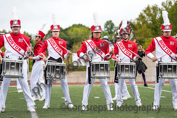 Boston University_261004_Allentown-00944