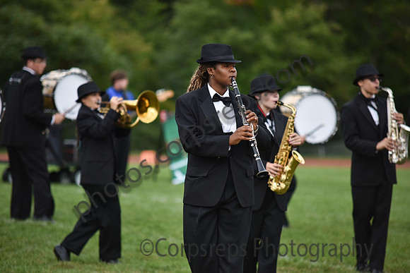 Washington Twp_260919_Cinnaminson-mg00075