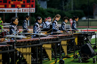Egg Harbor_260919_Edison High School-ms00332