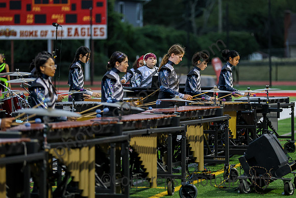 Egg Harbor_260919_Edison High School-ms00332