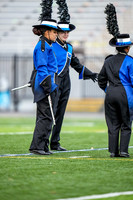 Middletown_221105_Hershey-CM04074