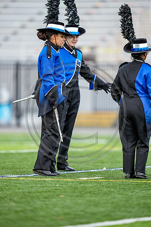 Middletown_221105_Hershey-CM04074