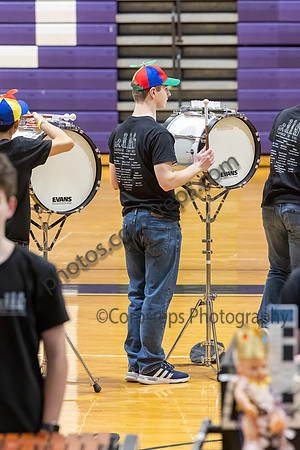 New Providence Drumline_250301_Old Bridge HS-JB00023