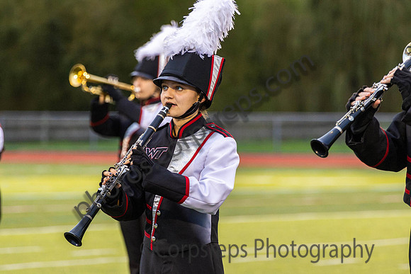 William Tennent_261003_Unionville-01336