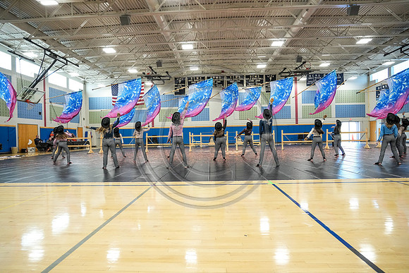 Somerville Guard_230402_Somerville-01951