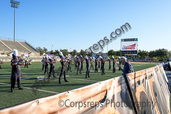 James Madison_241109_Austin-02083