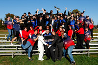 Washington Twp-222