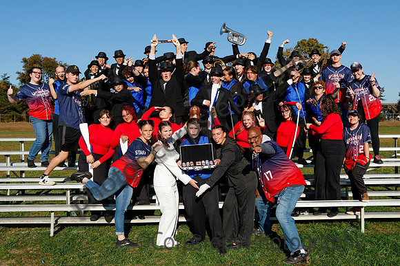 Washington Twp-222