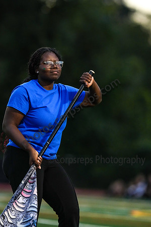 Cardinal O'Hara_261010_Penncrest-00401