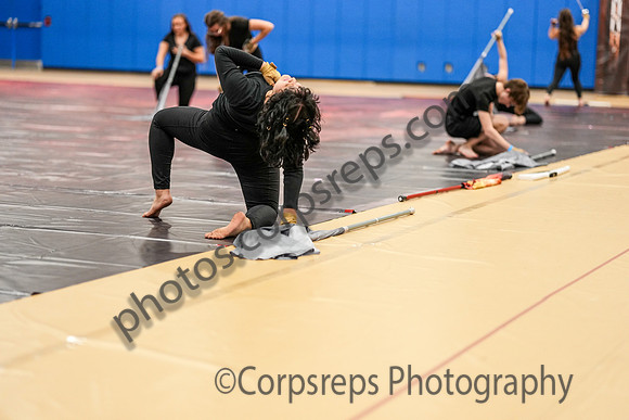 Unionville Guard_250118_Downingtown West-00516