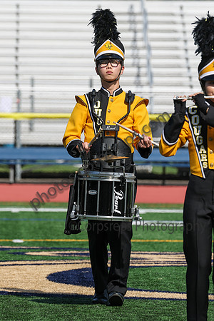 Cresskill_260919_Northern Valley Regional High School at Old Tappan-JB0536