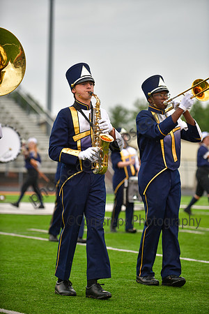 Hedgesville_260926_Martinsburg-DJK00367