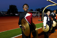 Awards_261017_Somerville-AL00005
