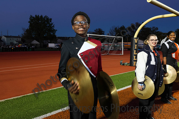 Awards_261017_Somerville-AL00005