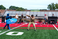 Juniata Valley