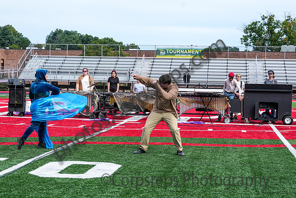 Juniata Valley_260926_Conemaugh Twp-00304