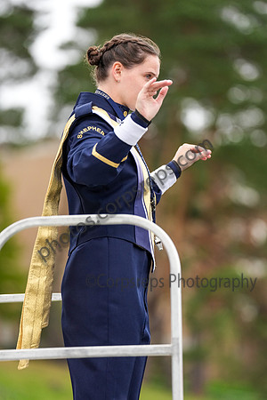 Shepherd University_261004_Allentown-00334