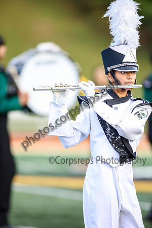 Livingston_261010_West Milford-ms00469