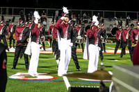 Conestoga-209