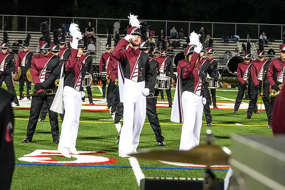 Conestoga-209