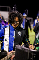 Oakcrest_261017_West Deptford-JSB01622