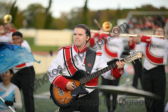 Lenape_261017_Robbinsville-EK738