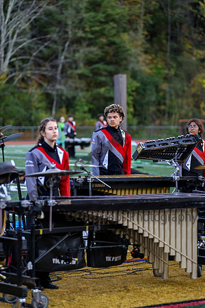 Fair Lawn_261010_West Milford-ms00214