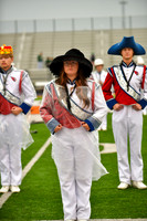 Spring Mills_260926_Martinsburg-DJK00432