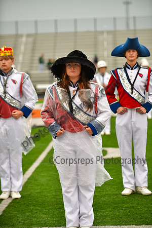 Spring Mills_260926_Martinsburg-DJK00432