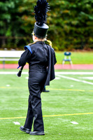 Butler_180923_Metuchen-4536