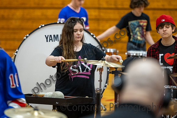 Hackettstown_Drumline_240406_Fair_Lawn_High_School-JB00022