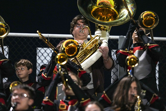 Penncrest-176