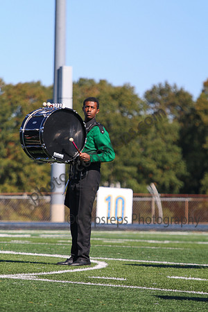 South Plainfield_261025_Toms River North-JSB00456