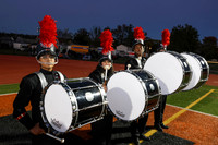 Awards_261017_Somerville-AL00012