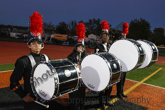 Awards_261017_Somerville-AL00012