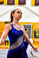 Appoquinimink Silver Guard_180317_Avon Grove-2-7