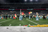 New Providence_221008_MetLife-05862