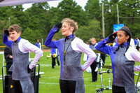 Hightstown_260919_Manchester Township-JSB00381