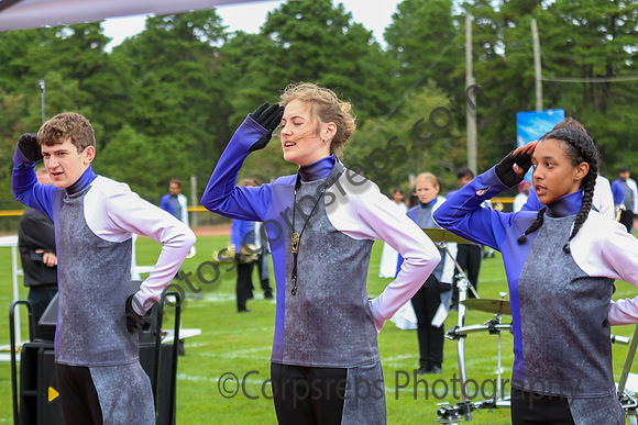 Hightstown_260919_Manchester Township-JSB00381