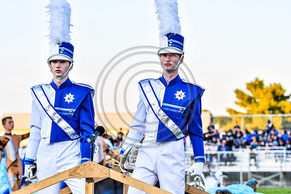 Allegany_161016_Deptford-6658