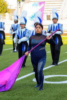 James Bowie_260926_SaginawRegFinals-LT2956