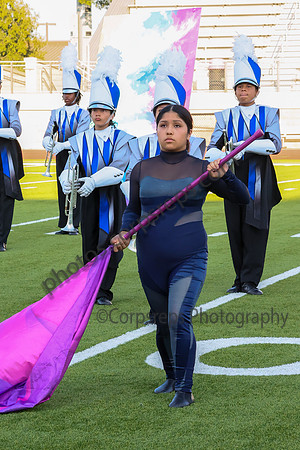 James Bowie_260926_SaginawRegFinals-LT2956