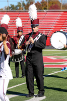 Henry P Becton Regional_261025_West Essex HS-JB0010