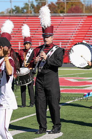 Henry P Becton Regional_261025_West Essex HS-JB0010