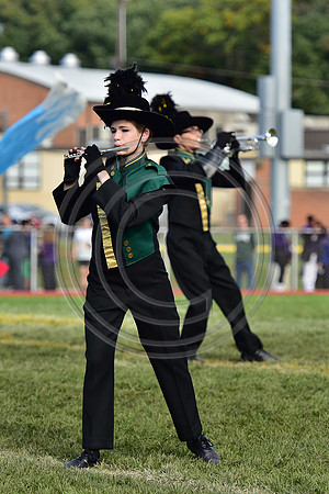 Clearview Regional High School-1010