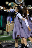 Tenafly_260919_Northern Valley Regional High School at Old Tappan-JB1797