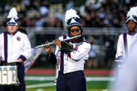 Cardinal O'Hara_261010_Penncrest-00372