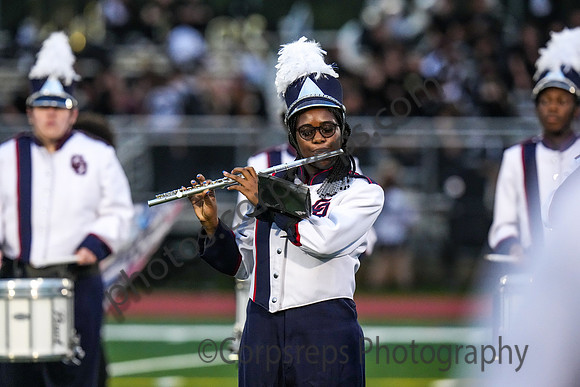 Cardinal O'Hara_261010_Penncrest-00372