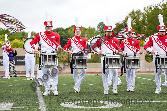 Boston University_261004_Allentown-00946